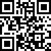 https://mehrnews.com/xfxW2