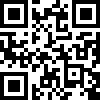 https://mehrnews.com/xKJYy