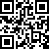 https://mehrnews.com/x32rGT