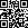https://mehrnews.com/xZkyw