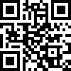 https://mehrnews.com/xSNn2