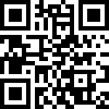 https://mehrnews.com/xppdf