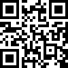 https://mehrnews.com/xPjvb