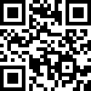 https://mehrnews.com/x36MrC
