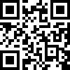 https://mehrnews.com/xJzgx