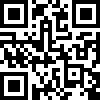 https://mehrnews.com/x388YY
