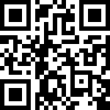 https://mehrnews.com/x37GVV