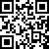 https://mehrnews.com/xW83C