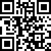 https://mehrnews.com/xV7HJ