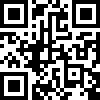 https://mehrnews.com/x386yV