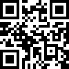 https://mehrnews.com/xMd8h