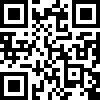 https://mehrnews.com/xMYvg