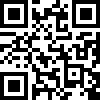 https://mehrnews.com/xVhzK