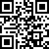 https://mehrnews.com/x37dCS