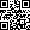 https://mehrnews.com/x379Hq