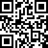 https://mehrnews.com/x36XnW