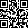 https://mehrnews.com/x3d8CK