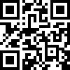 https://mehrnews.com/x37Wtz