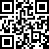 https://mehrnews.com/x3dmZx