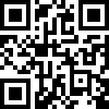 https://mehrnews.com/x3bjPW