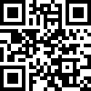 https://mehrnews.com/xRyD9