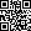 https://mehrnews.com/xrxsb