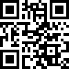 https://mehrnews.com/xVD65