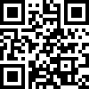 https://mehrnews.com/x39HGf