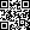 https://mehrnews.com/xnrNz