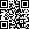 https://mehrnews.com/x3bWy7