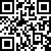 https://mehrnews.com/x35wvF