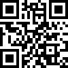 https://mehrnews.com/xVzx4