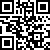 https://mehrnews.com/xqmtb