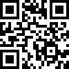 https://mehrnews.com/x34yrc