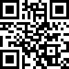 https://mehrnews.com/xQJNs