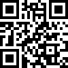 https://mehrnews.com/x4yhW