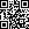 https://mehrnews.com/x3bJTF