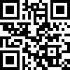 https://mehrnews.com/xP4KT