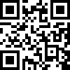 https://mehrnews.com/xVsSf