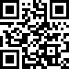 https://mehrnews.com/x34d3C