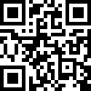 https://mehrnews.com/x392RN