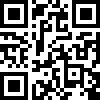 https://mehrnews.com/x397LN