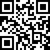 https://mehrnews.com/xVmJf