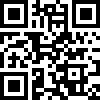 https://mehrnews.com/xMDC7