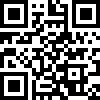 https://mehrnews.com/x32CfL