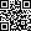 https://mehrnews.com/x3d7kf