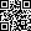 https://mehrnews.com/x3cP2K