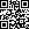 https://mehrnews.com/xZGCt
