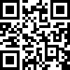 https://mehrnews.com/xS8Yy