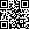 https://mehrnews.com/x3d9bq